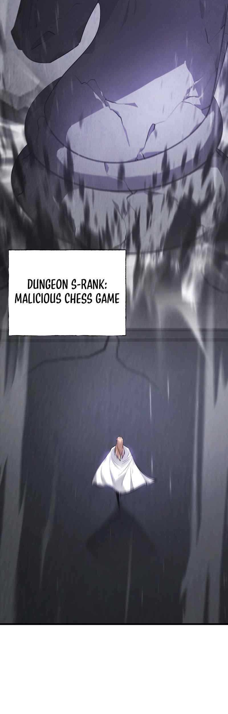 I, the Strongest Boss Chapter 9 - halaman 59