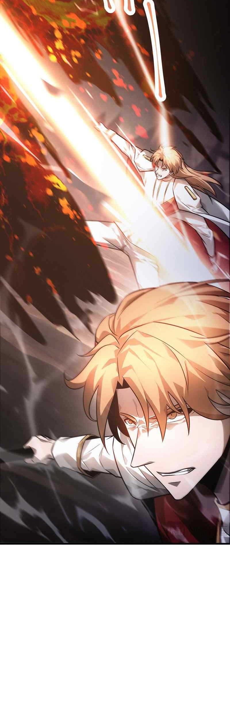 I, the Strongest Boss Chapter 9 - halaman 9