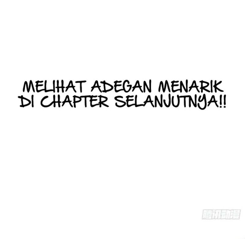 I, The Villain of Destiny Will Become the Righteous Patriarch Chapter 10 - halaman 22