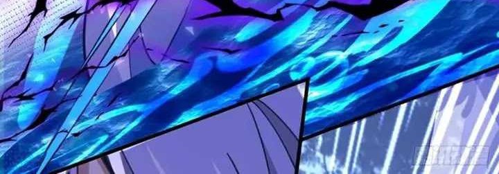 I, The Villain of Destiny Will Become the Righteous Patriarch Chapter 11 - halaman 27