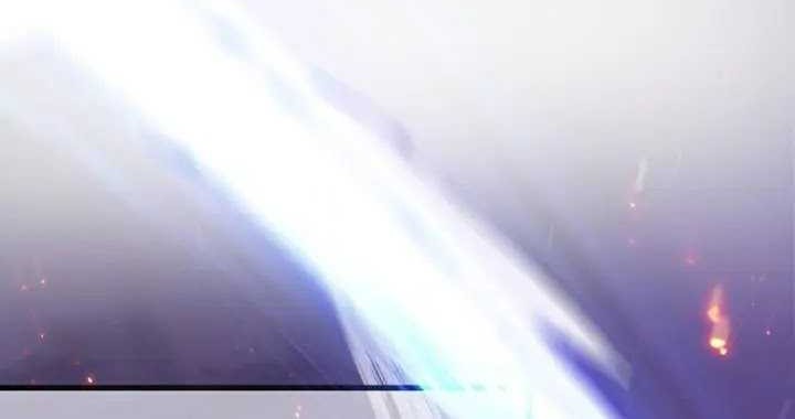 I, The Villain of Destiny Will Become the Righteous Patriarch Chapter 11 - halaman 30