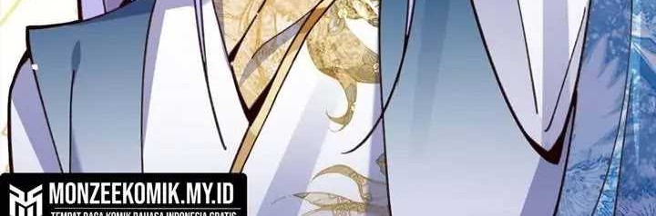 I, The Villain of Destiny Will Become the Righteous Patriarch Chapter 13 - halaman 15