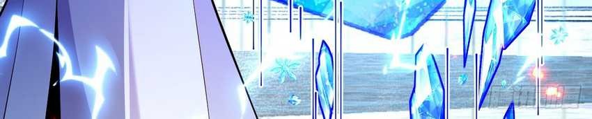 I, The Villain of Destiny Will Become the Righteous Patriarch Chapter 20 - halaman 4