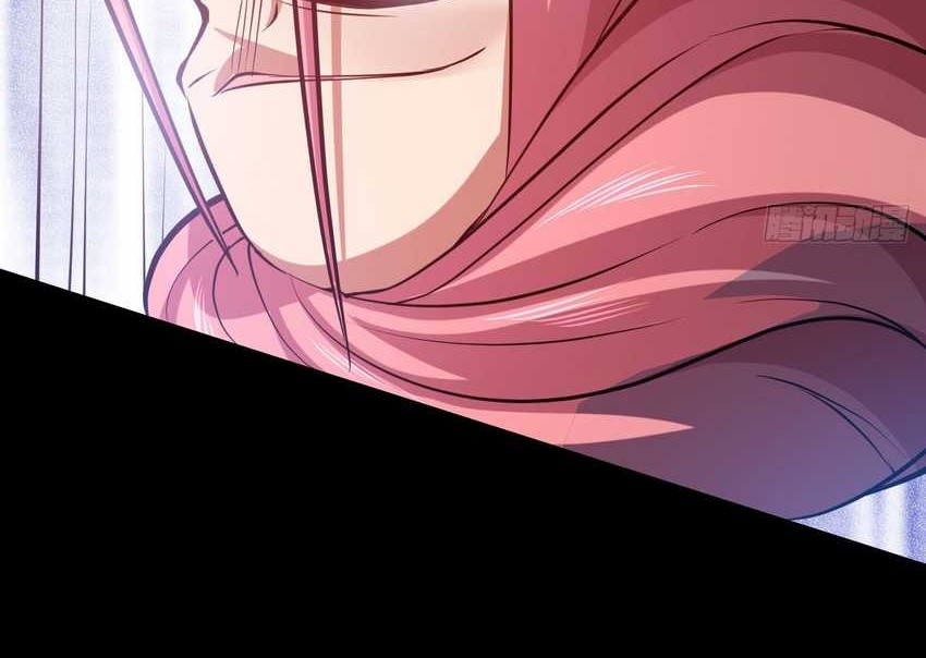 I, The Villain of Destiny Will Become the Righteous Patriarch Chapter 22 - halaman 30