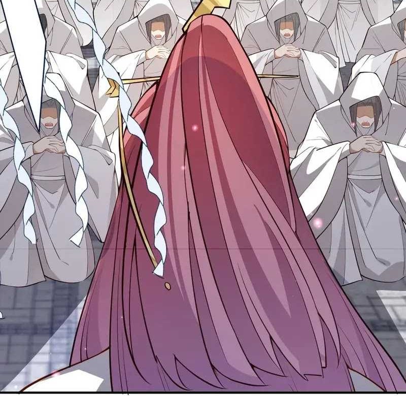 I, The Villain of Destiny Will Become the Righteous Patriarch Chapter 23 - halaman 17