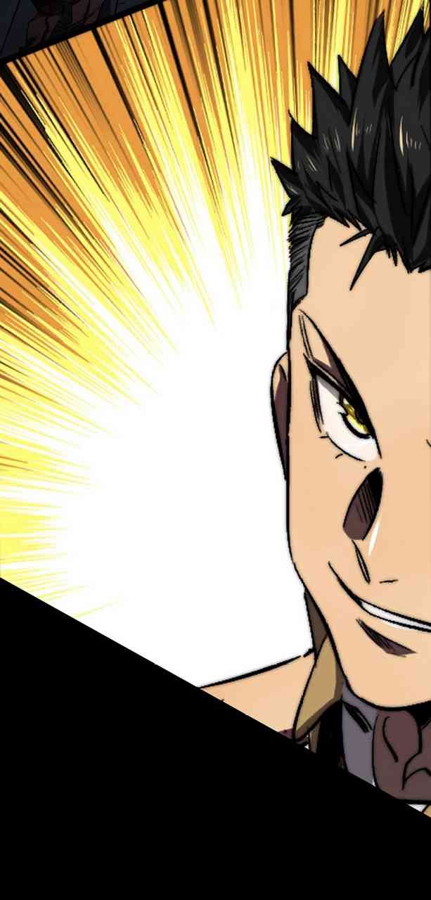 I Took Attributes in the Last Days Chapter 0 - halaman 16