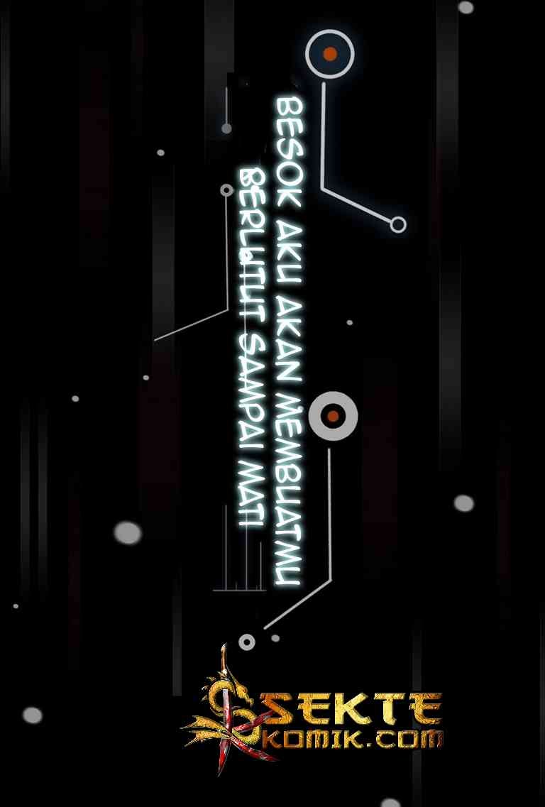 I Took Attributes in the Last Days Chapter 0 - halaman 19