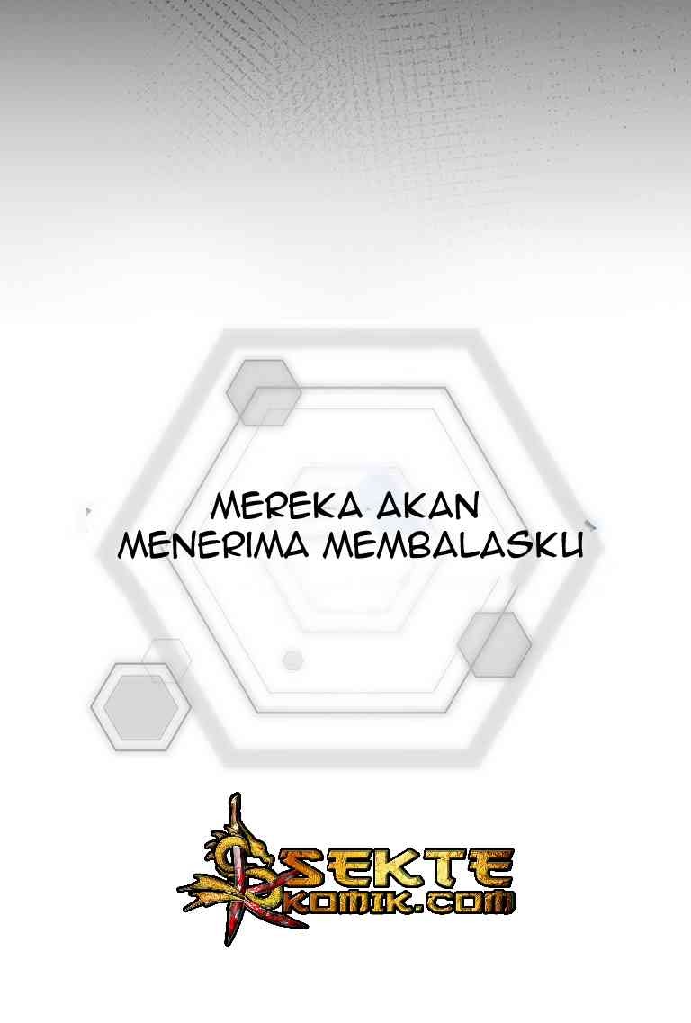 I Took Attributes in the Last Days Chapter 0 - halaman 21