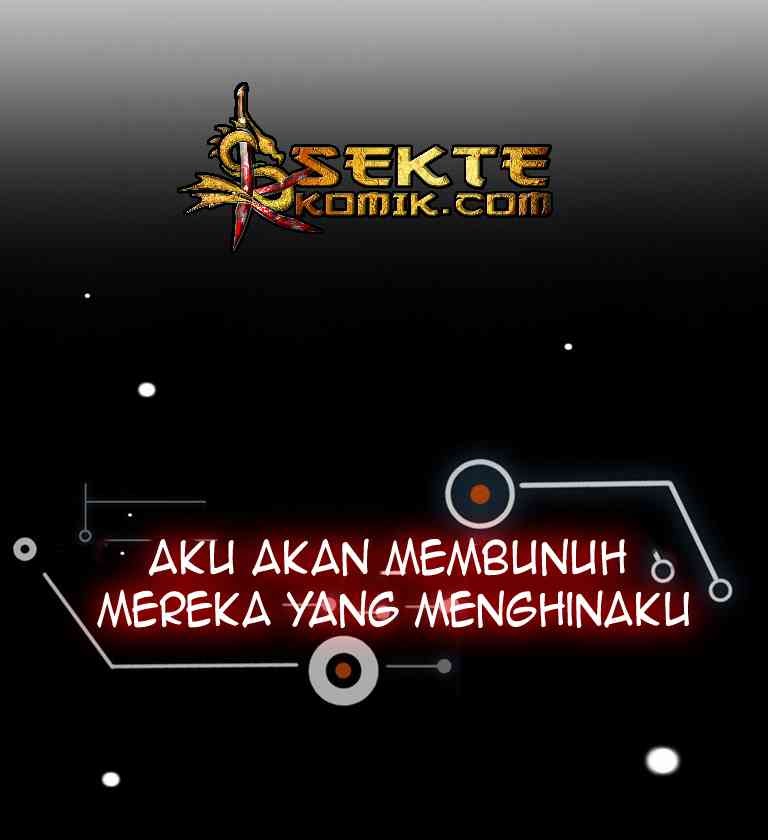 I Took Attributes in the Last Days Chapter 0 - halaman 23