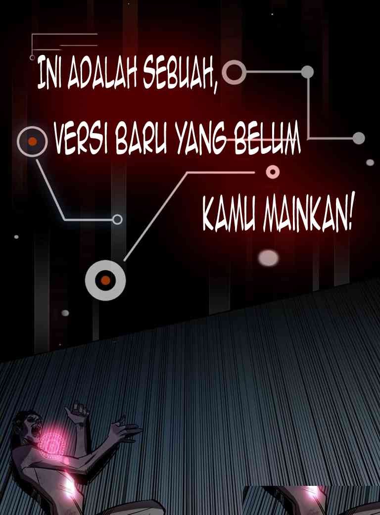 I Took Attributes in the Last Days Chapter 0 - halaman 4