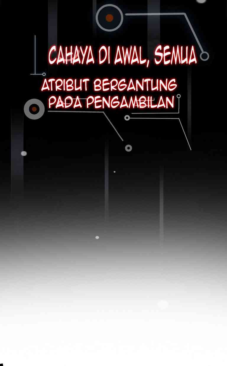 I Took Attributes in the Last Days Chapter 0 - halaman 6