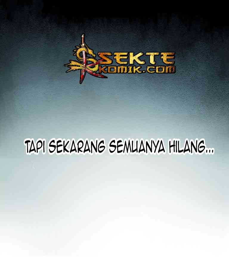 I Took Attributes in the Last Days Chapter 1 - halaman 27