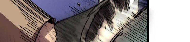 I Took Attributes in the Last Days Chapter 11 - halaman 12