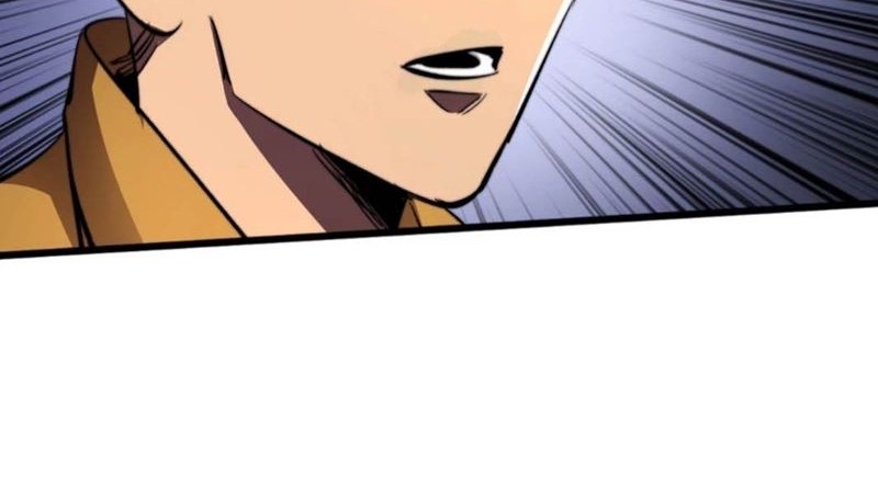 I Took Attributes in the Last Days Chapter 11 - halaman 6