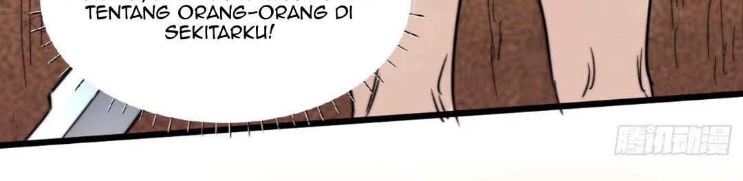 I Took Attributes in the Last Days Chapter 14 - halaman 14