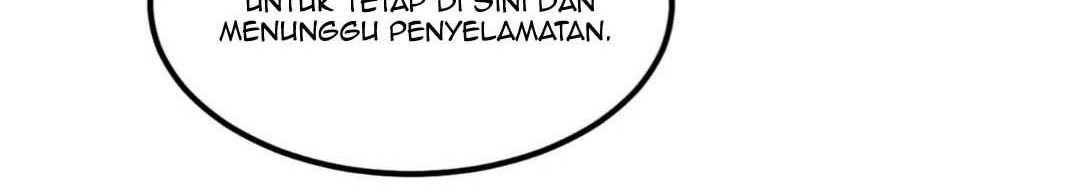 I Took Attributes in the Last Days Chapter 14 - halaman 18