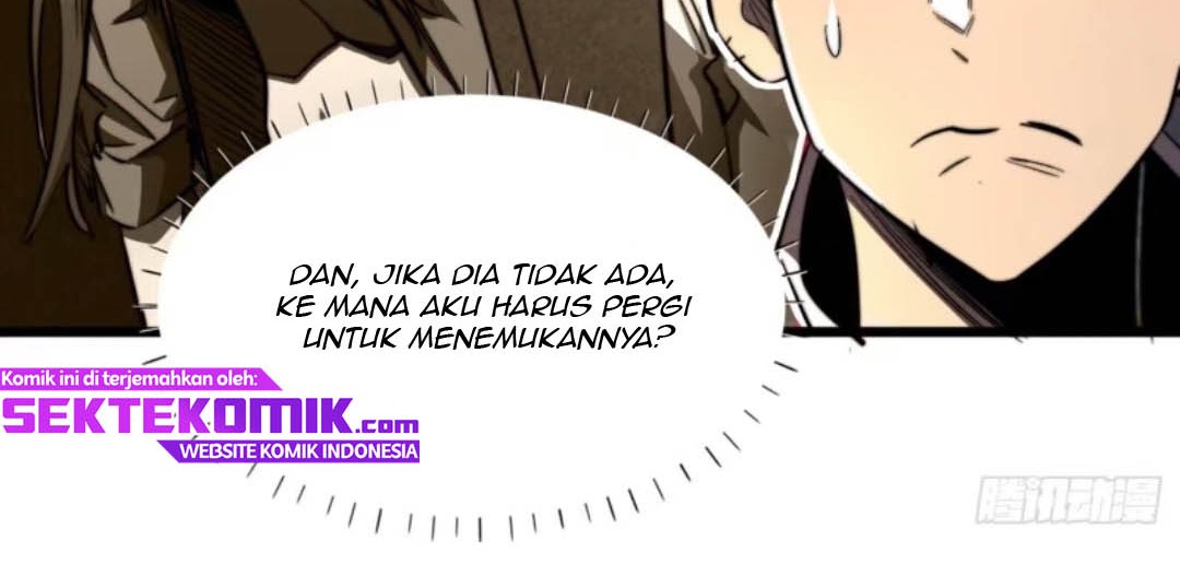 I Took Attributes in the Last Days Chapter 17 - halaman 30