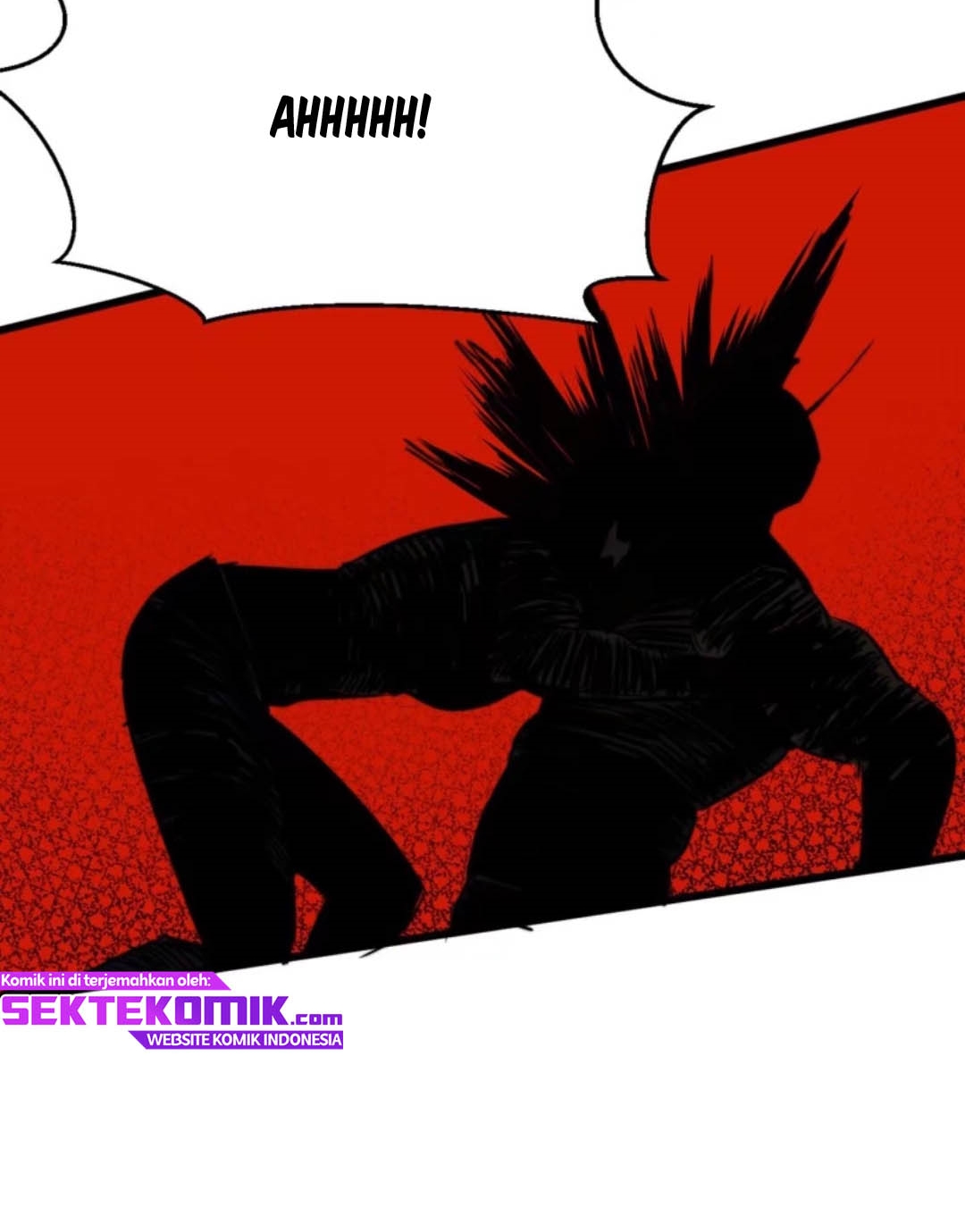 I Took Attributes in the Last Days Chapter 20 - halaman 31