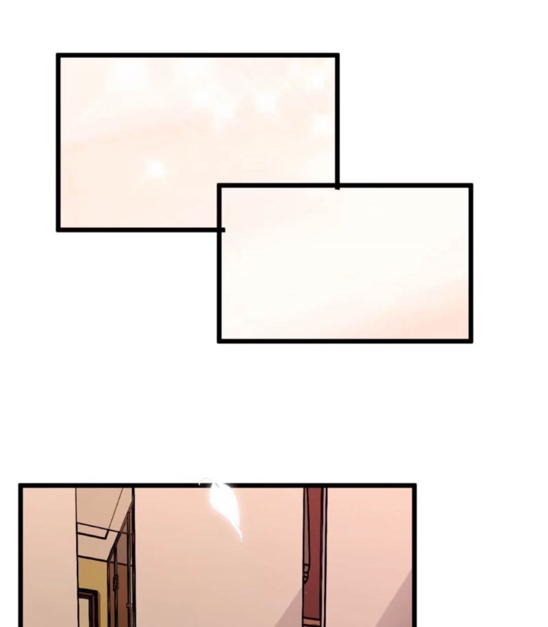 I Took Attributes in the Last Days Chapter 20 - halaman 5