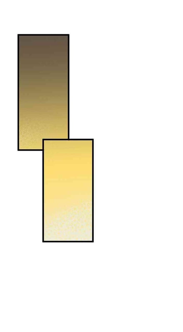 I Took Attributes in the Last Days Chapter 5 - halaman 22