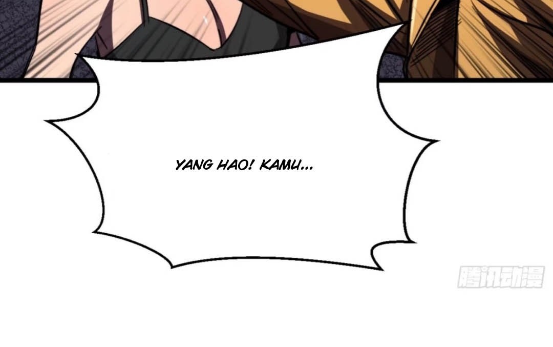 I Took Attributes in the Last Days Chapter 7 - halaman 11