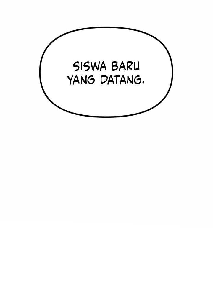I Took over The Academy With a Single Sashimi Knife Chapter 1 - halaman 103
