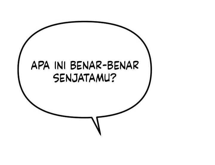 I Took over The Academy With a Single Sashimi Knife Chapter 1 - halaman 105