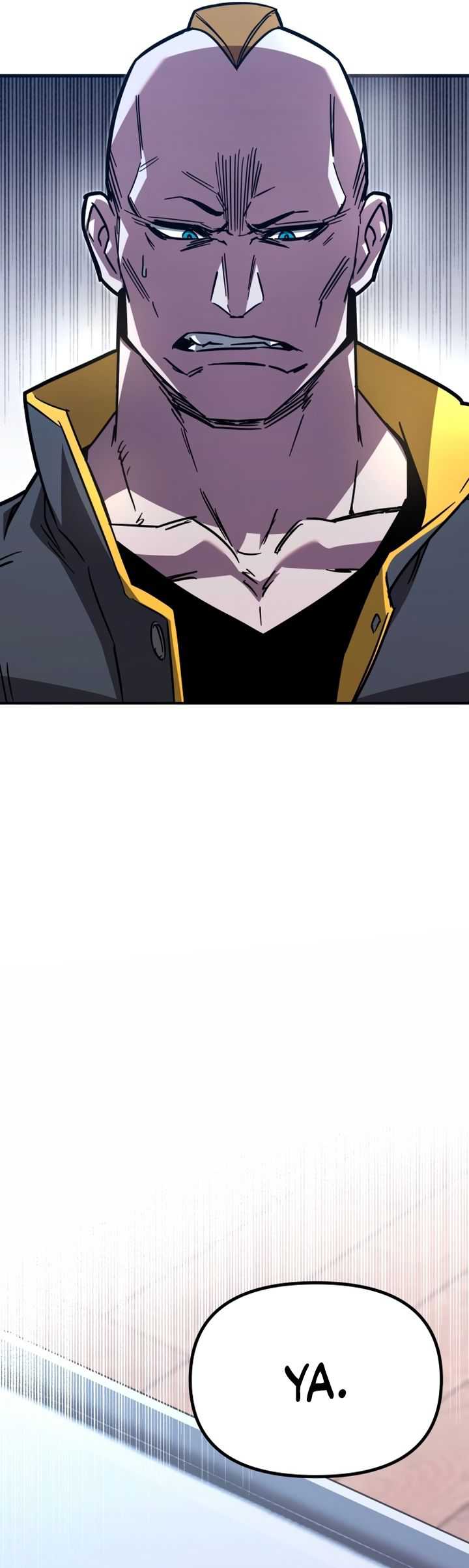 I Took over The Academy With a Single Sashimi Knife Chapter 1 - halaman 106