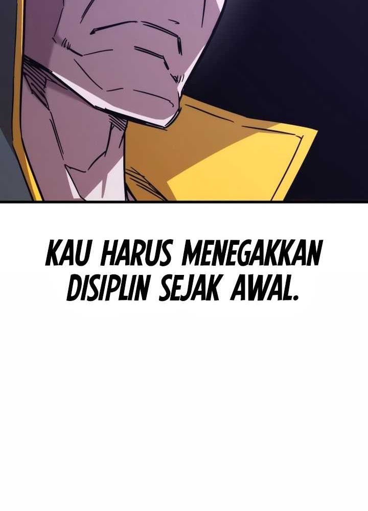 I Took over The Academy With a Single Sashimi Knife Chapter 1 - halaman 109