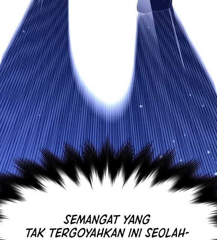 I Took over The Academy With a Single Sashimi Knife Chapter 1 - halaman 124