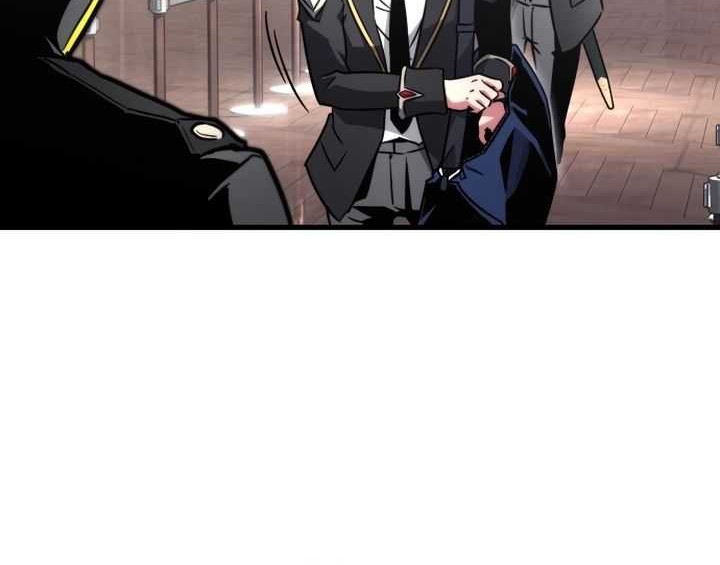 I Took over The Academy With a Single Sashimi Knife Chapter 1 - halaman 128