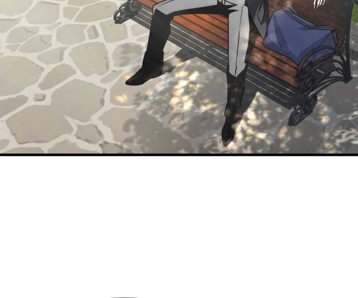 I Took over The Academy With a Single Sashimi Knife Chapter 1 - halaman 134