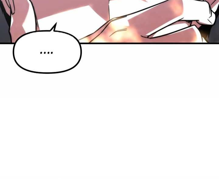 I Took over The Academy With a Single Sashimi Knife Chapter 1 - halaman 136