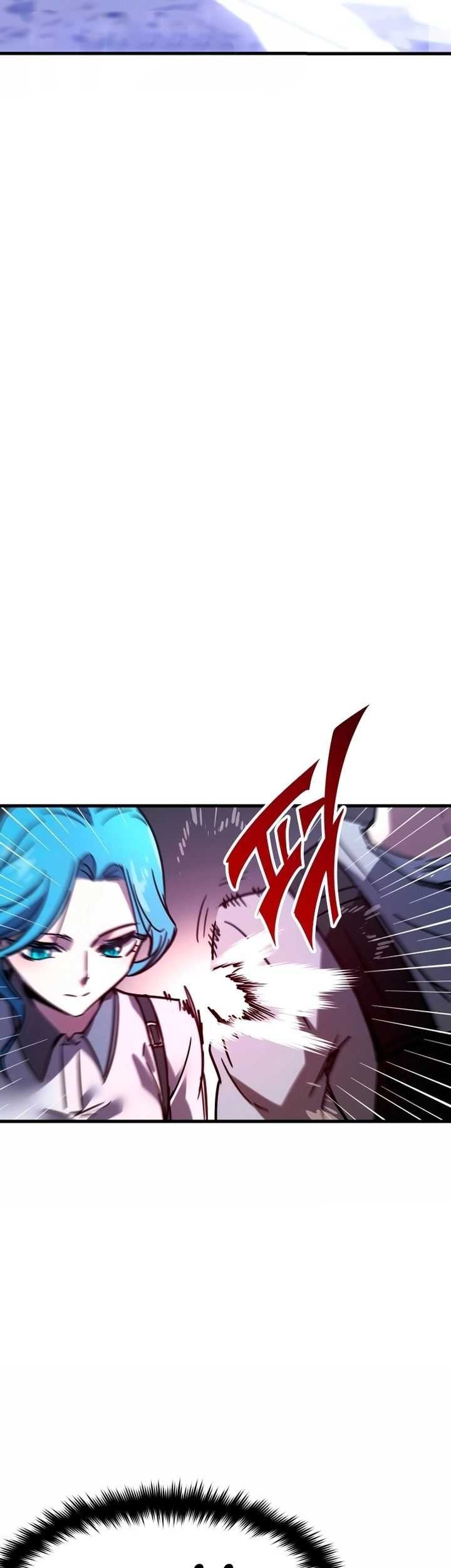 I Took over The Academy With a Single Sashimi Knife Chapter 1 - halaman 14