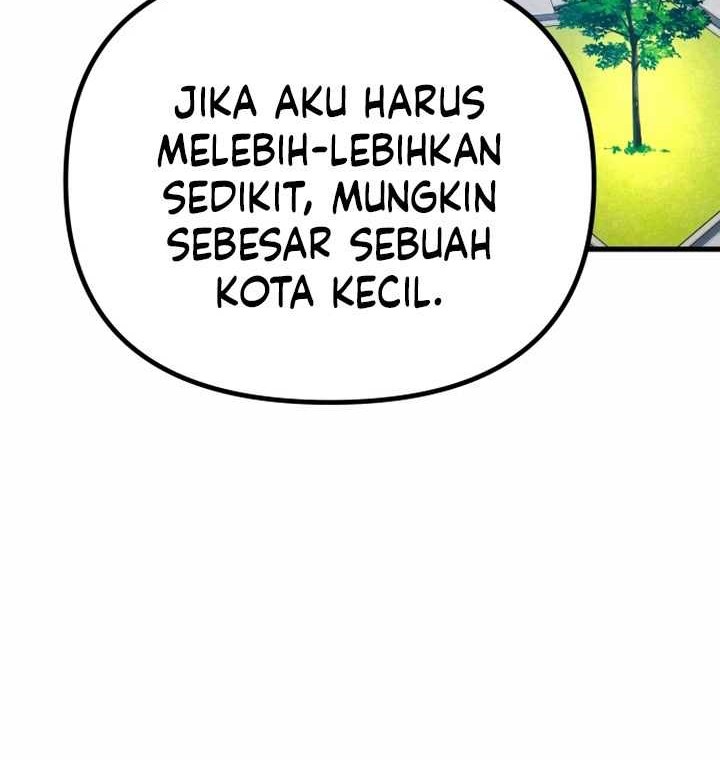 I Took over The Academy With a Single Sashimi Knife Chapter 1 - halaman 140