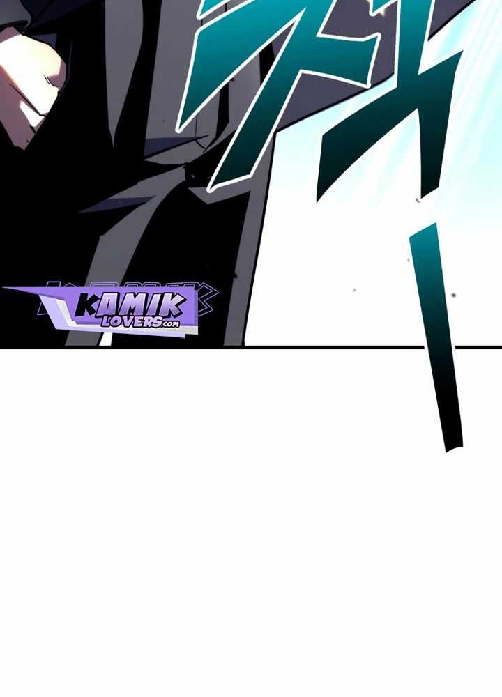 I Took over The Academy With a Single Sashimi Knife Chapter 1 - halaman 146