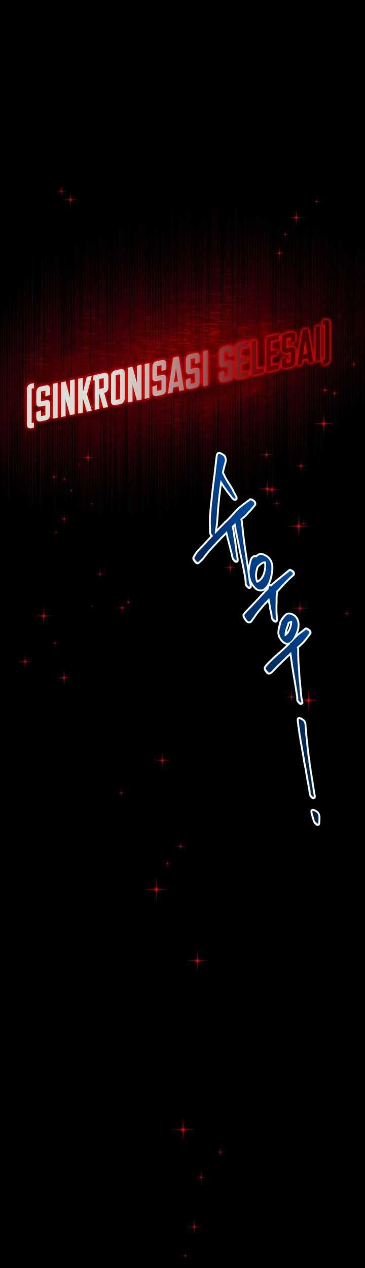 I Took over The Academy With a Single Sashimi Knife Chapter 1 - halaman 160