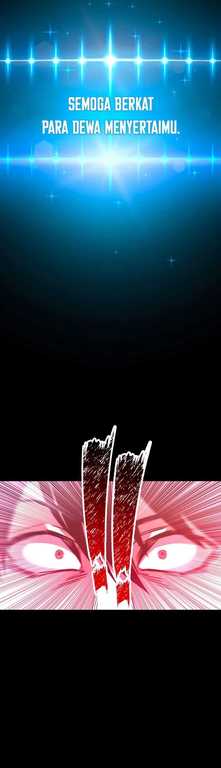 I Took over The Academy With a Single Sashimi Knife Chapter 1 - halaman 162