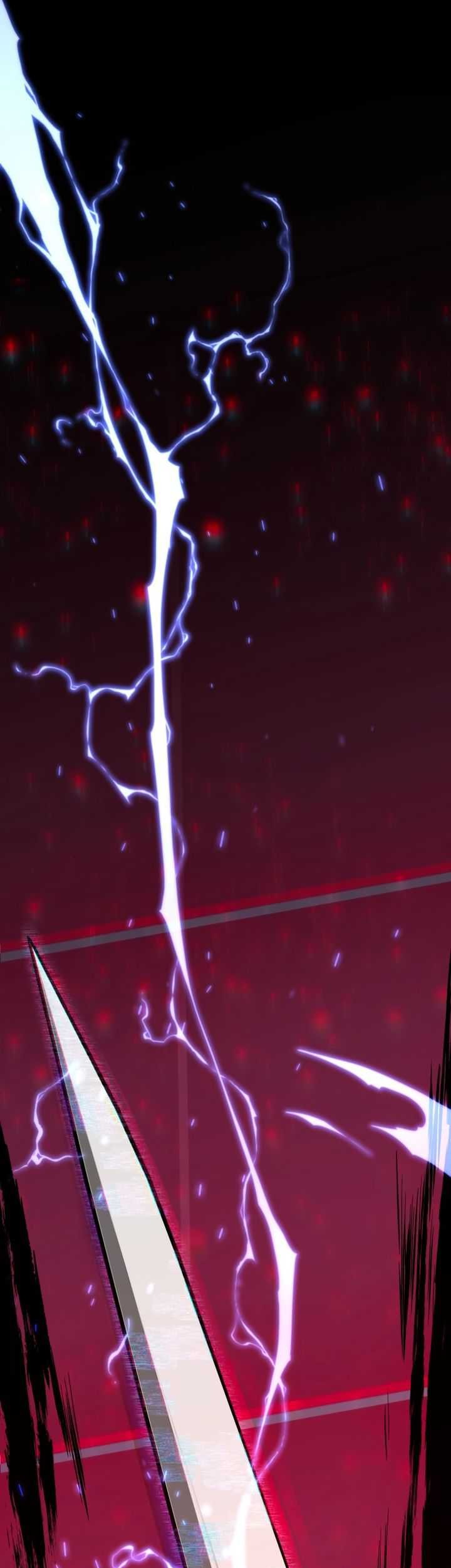 I Took over The Academy With a Single Sashimi Knife Chapter 1 - halaman 164