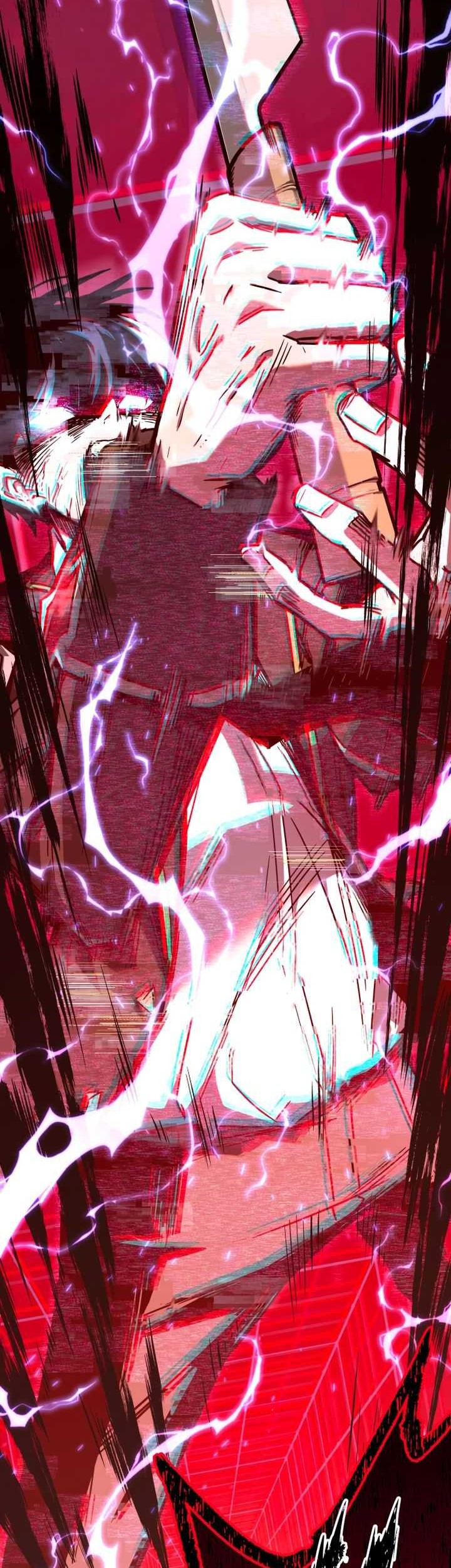 I Took over The Academy With a Single Sashimi Knife Chapter 1 - halaman 165