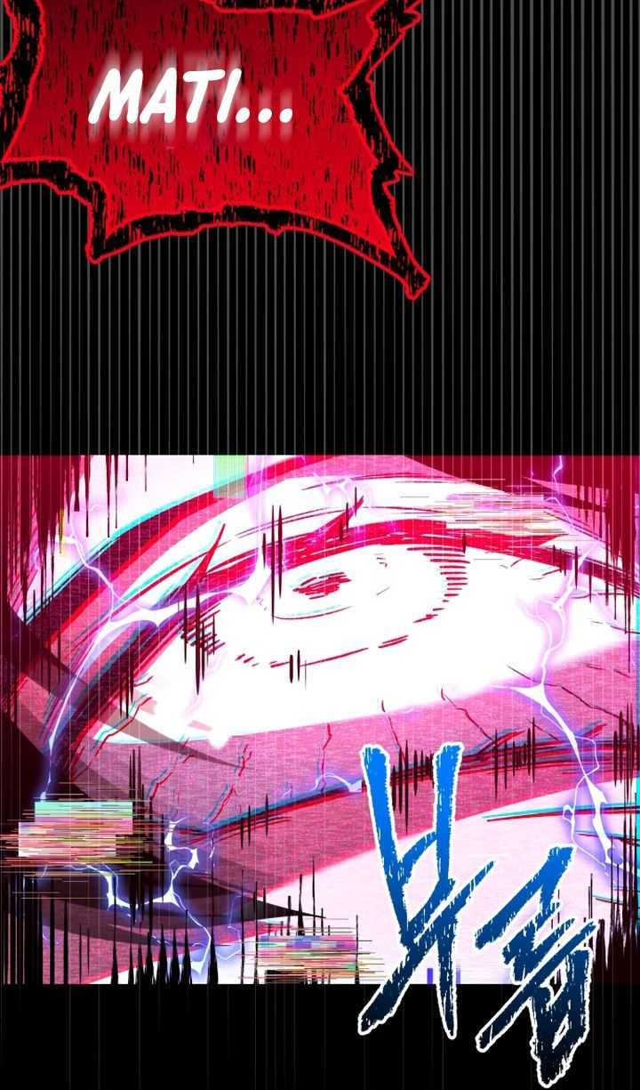 I Took over The Academy With a Single Sashimi Knife Chapter 1 - halaman 168
