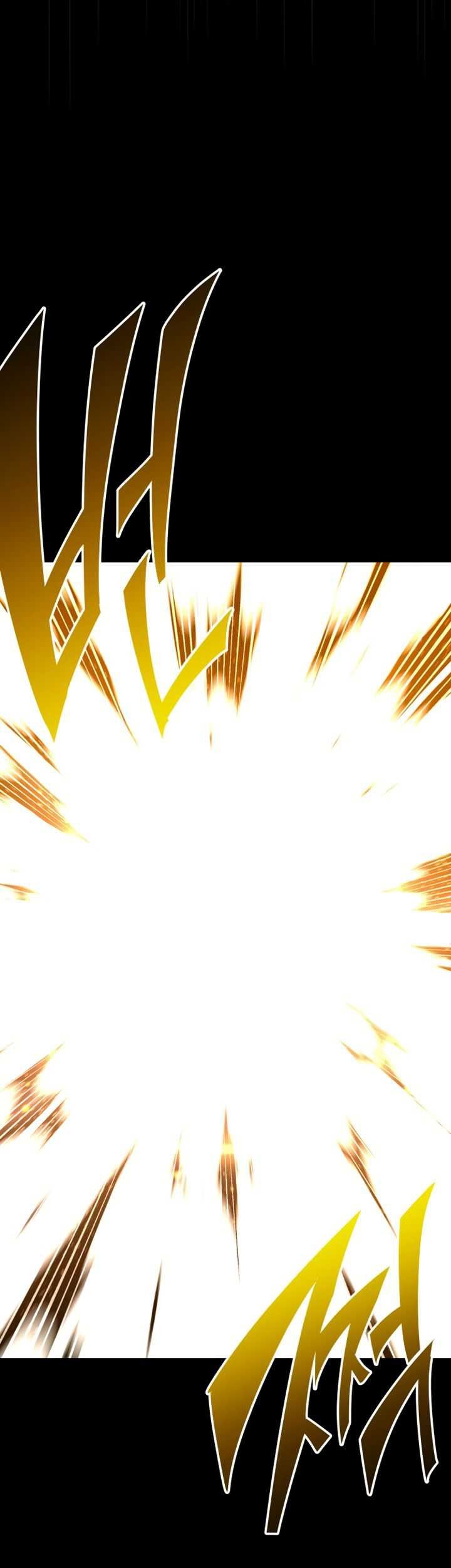 I Took over The Academy With a Single Sashimi Knife Chapter 1 - halaman 169