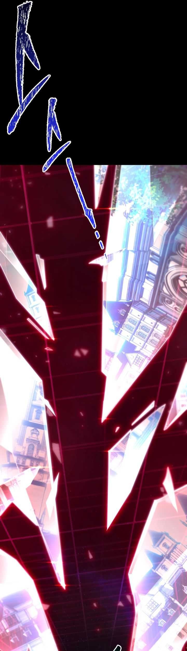 I Took over The Academy With a Single Sashimi Knife Chapter 1 - halaman 171