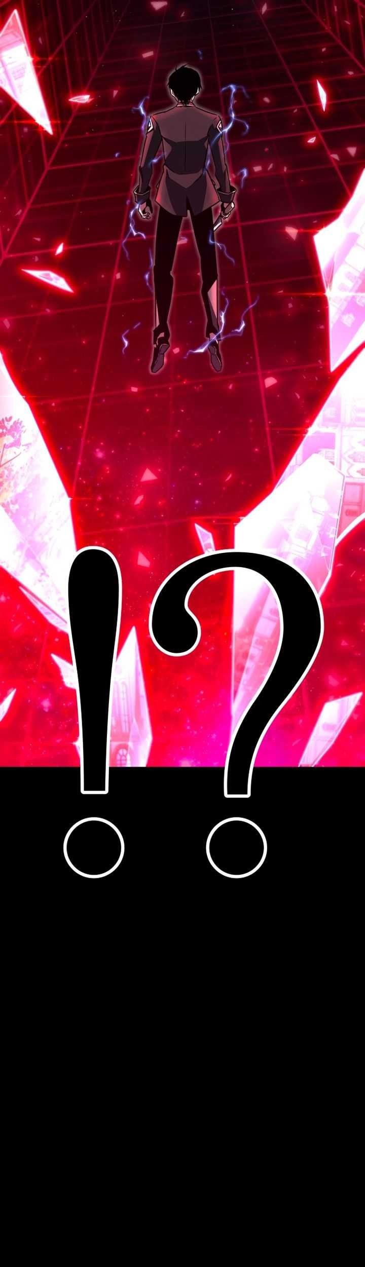 I Took over The Academy With a Single Sashimi Knife Chapter 1 - halaman 173