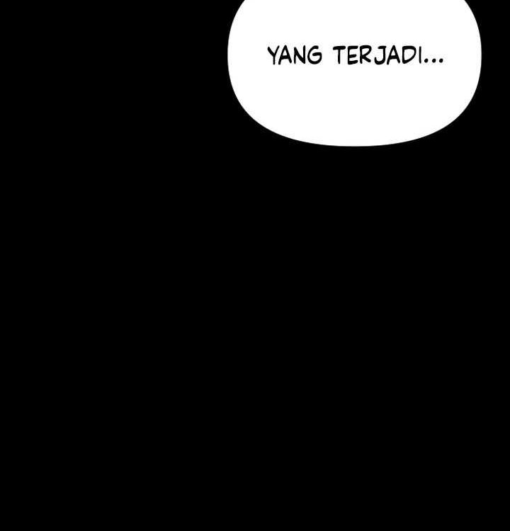 I Took over The Academy With a Single Sashimi Knife Chapter 1 - halaman 176