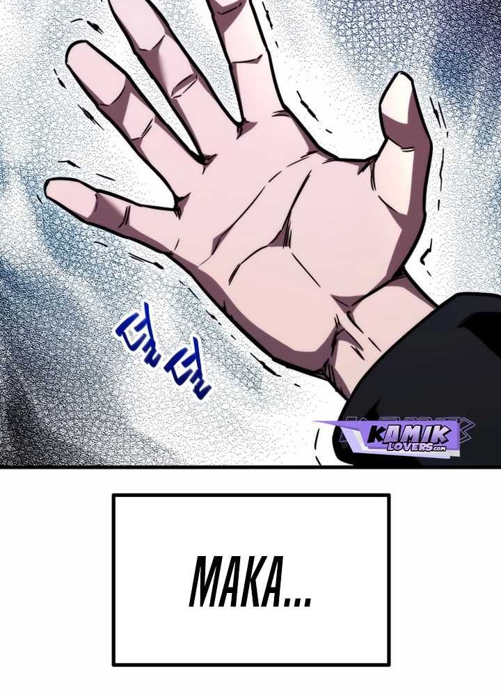 I Took over The Academy With a Single Sashimi Knife Chapter 1 - halaman 184