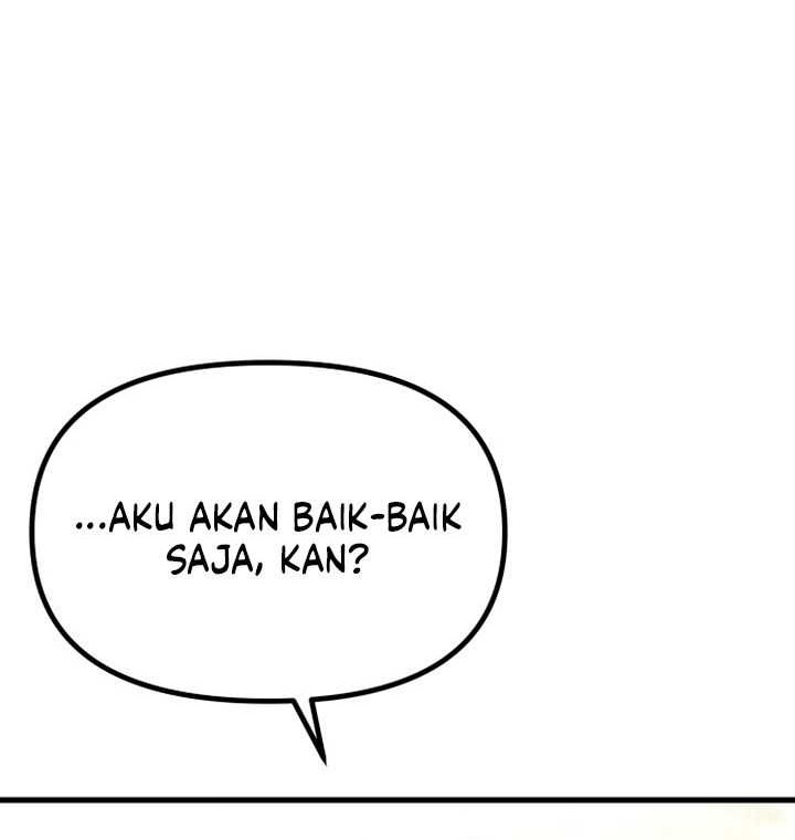 I Took over The Academy With a Single Sashimi Knife Chapter 1 - halaman 189