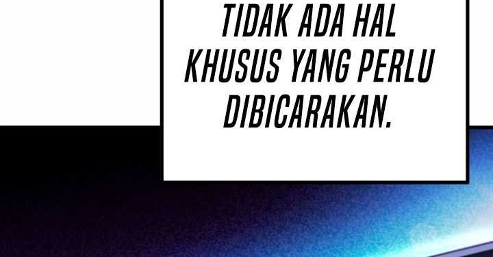 I Took over The Academy With a Single Sashimi Knife Chapter 1 - halaman 2