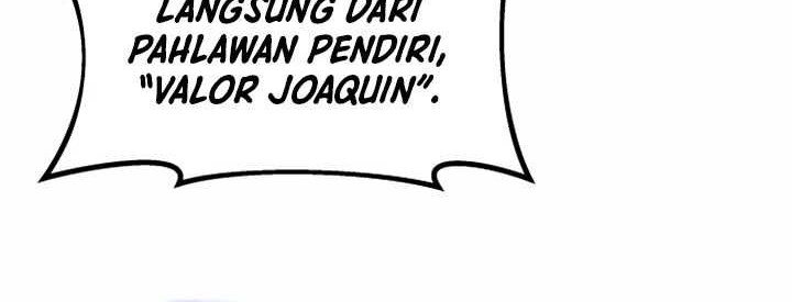 I Took over The Academy With a Single Sashimi Knife Chapter 1 - halaman 201