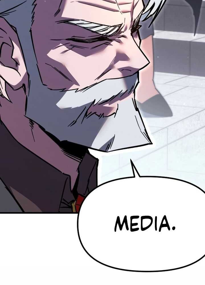 I Took over The Academy With a Single Sashimi Knife Chapter 1 - halaman 207